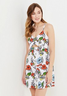 Платье River Island