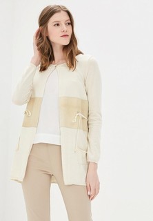 Кардиган Rodier