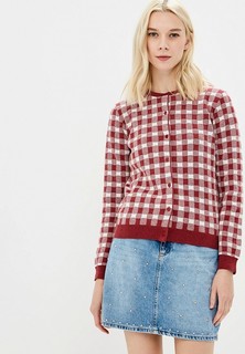 Кардиган Rodier