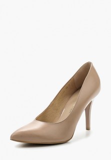 Туфли Shoobootique