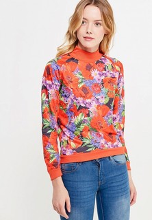 Свитшот SH S.H.