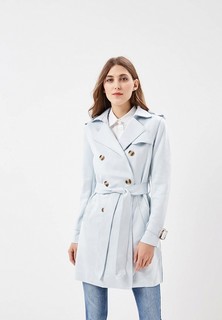 Плащ Softy