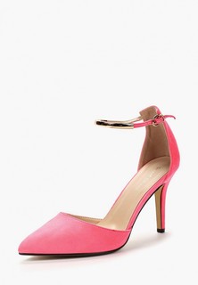 Туфли Sweet Shoes