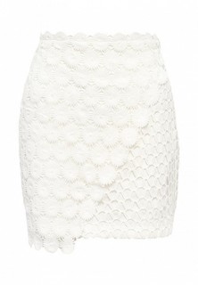 Юбка Topshop