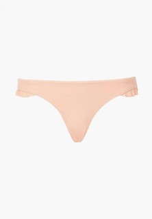 Плавки Topshop