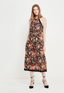 Комбинезон Topshop