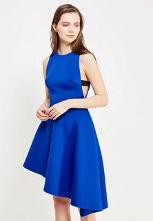Платье Topshop