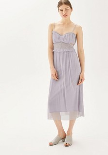 Платье Topshop