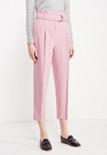 Брюки Topshop