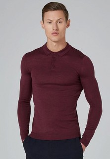 Поло Topman