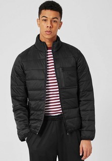 Куртка утепленная Topman