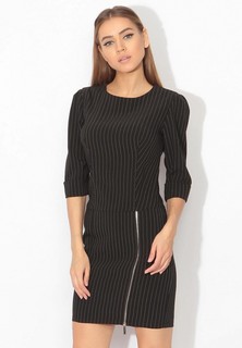 Платье Tutto Bene