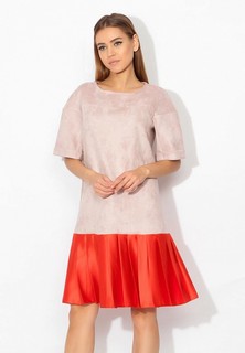 Платье Tutto Bene