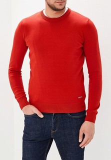 Джемпер Trussardi Collection