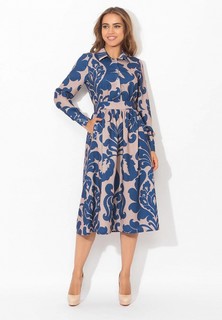 Платье Tutto Bene