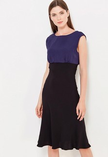 Платье United Colors of Benetton