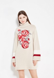 Платье United Colors of Benetton