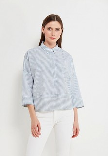 Рубашка United Colors of Benetton