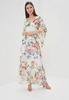 Платье United Colors of Benetton