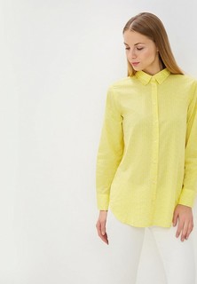Рубашка United Colors of Benetton