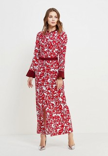 Платье United Colors of Benetton