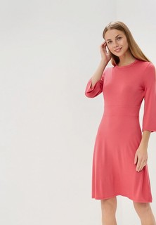 Платье United Colors of Benetton