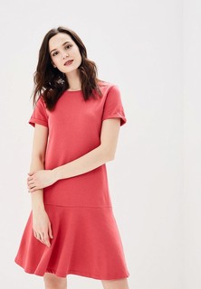 Платье United Colors of Benetton