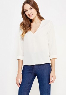 Блуза Vero Moda