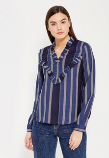 Блуза Vero Moda