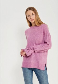 Джемпер Vero Moda