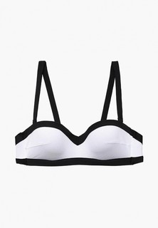 Лиф womensecret