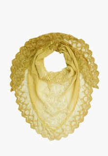Платок Le Motif Couture