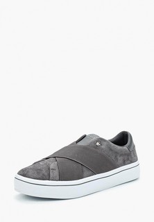 Cyber day 2019 skechers clearance