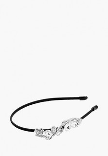 Ободок Kameo-Bis