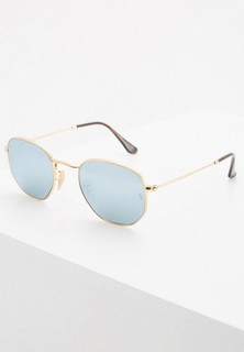 Очки солнцезащитные Ray-Ban®