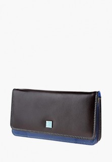 Кошелек DuDuBags