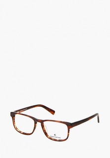 Оправа Franco Gaetano