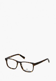 Оправа Franco Gaetano