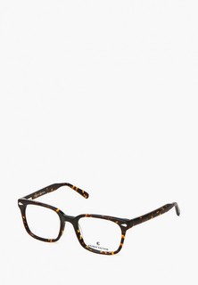 Оправа Franco Gaetano