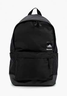 Рюкзак adidas
