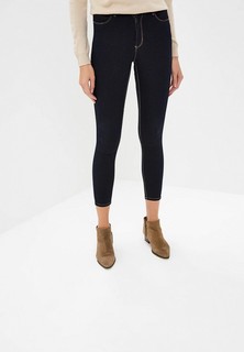 Джинсы Dorothy Perkins