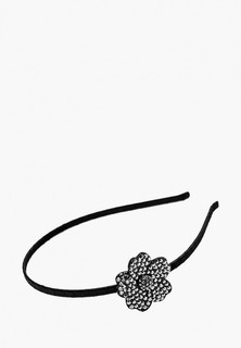 Ободок Kameo-Bis