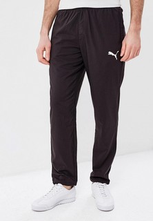 Брюки спортивные PUMA
