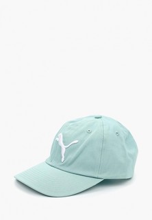 Бейсболка PUMA