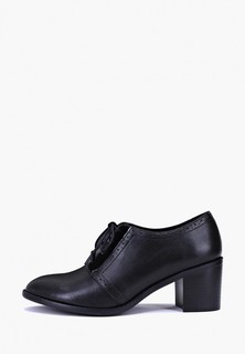 Ботинки Pierre Cardin