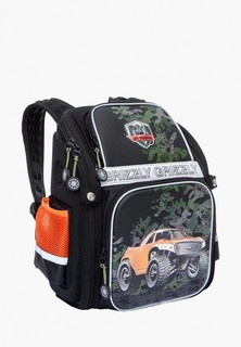 Рюкзак Grizzly