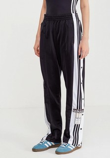 Брюки спортивные adidas Originals