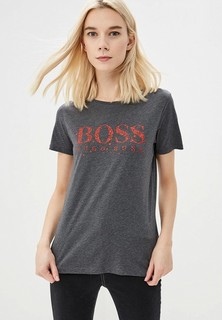 Футболка Boss Hugo Boss