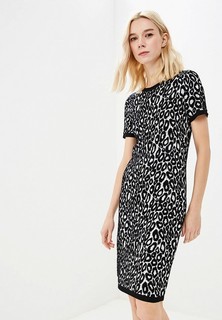 Платье Michael Michael Kors