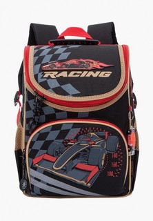 Рюкзак Grizzly